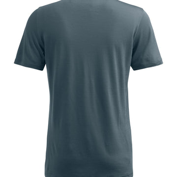 140 COOL MTN GRADIENT TS W - Groupe Montagne Explore