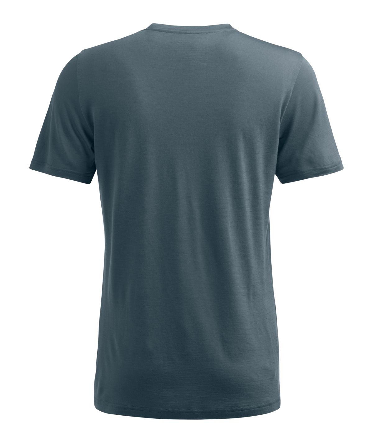 140 COOL MTN GRADIENT TS W - Groupe Montagne Explore