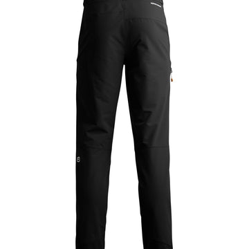 SECEDA SOFTSHELL PANTS M - Groupe Montagne Explore
