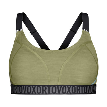150 ESSENTIAL SPORTS TOP W - Groupe Montagne Explore