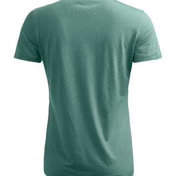 150 COOL MTN MISSION TS W - Groupe Montagne Explore