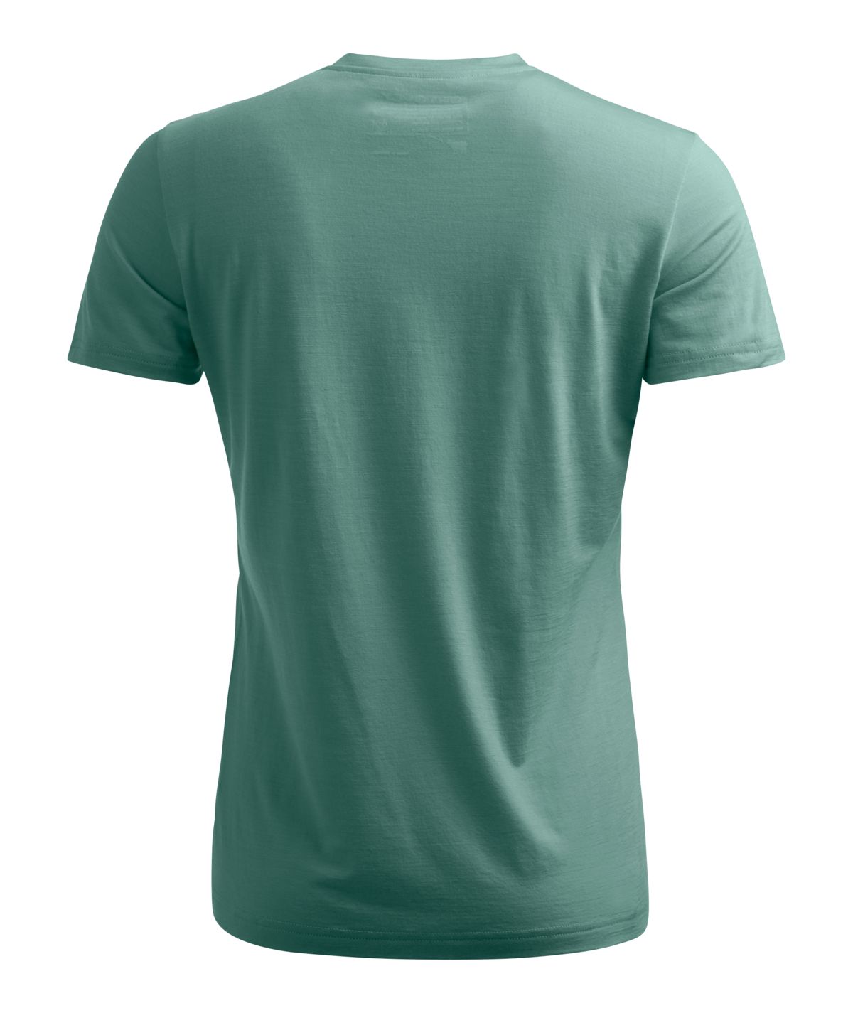150 COOL MTN MISSION TS W - Groupe Montagne Explore