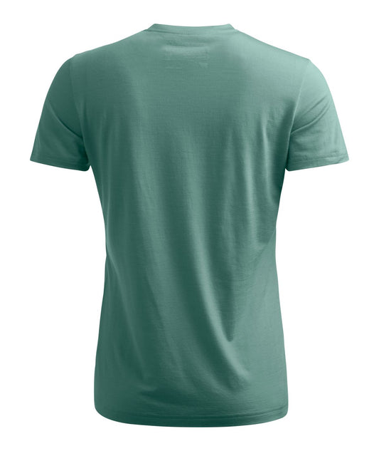 150 COOL MTN MISSION TS W