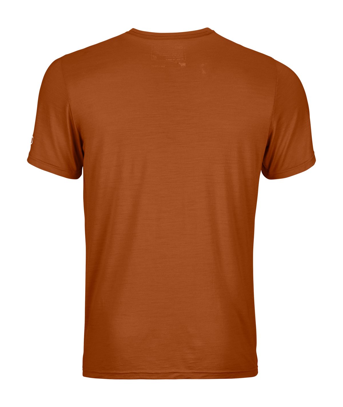 150 COOL MOUNTAIN TS M - Groupe Montagne Explore