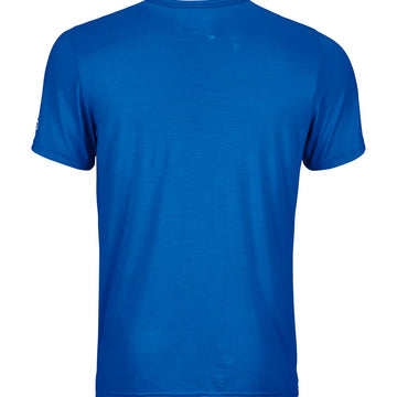 150 COOL MOUNTAIN TS M - Groupe Montagne Explore