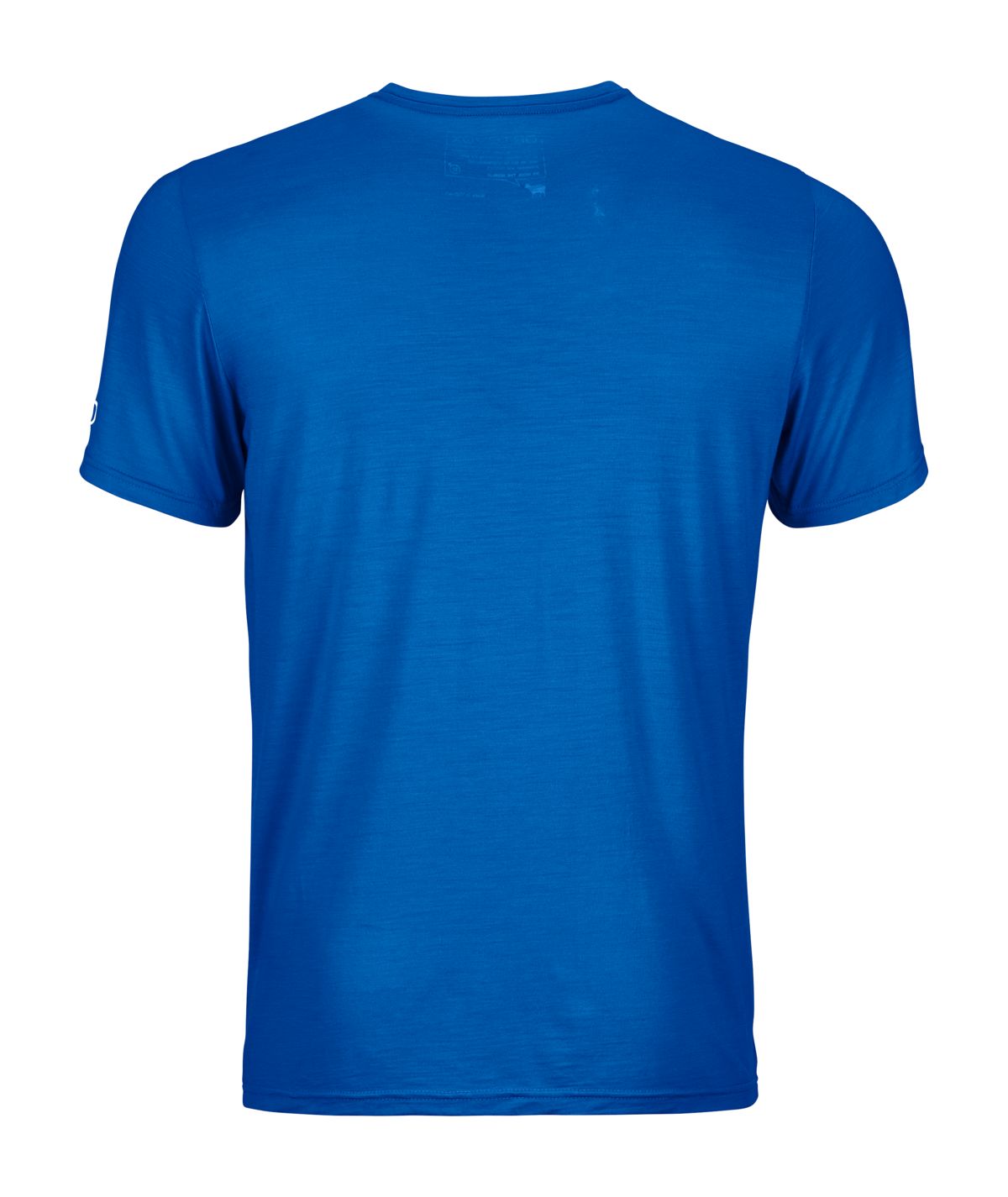 150 COOL MOUNTAIN TS M - Groupe Montagne Explore