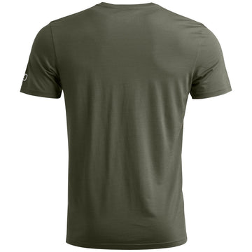 150 COOL CLEAN TS M - Groupe Montagne Explore