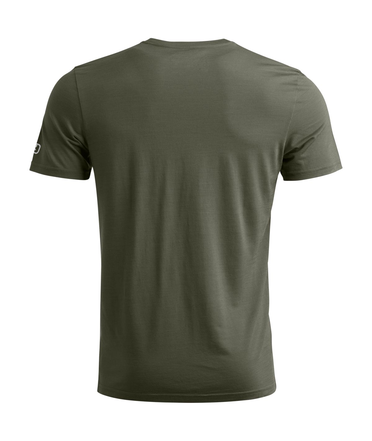150 COOL CLEAN TS M - Groupe Montagne Explore