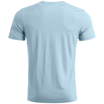 150 COOL CLEAN TS M - Groupe Montagne Explore