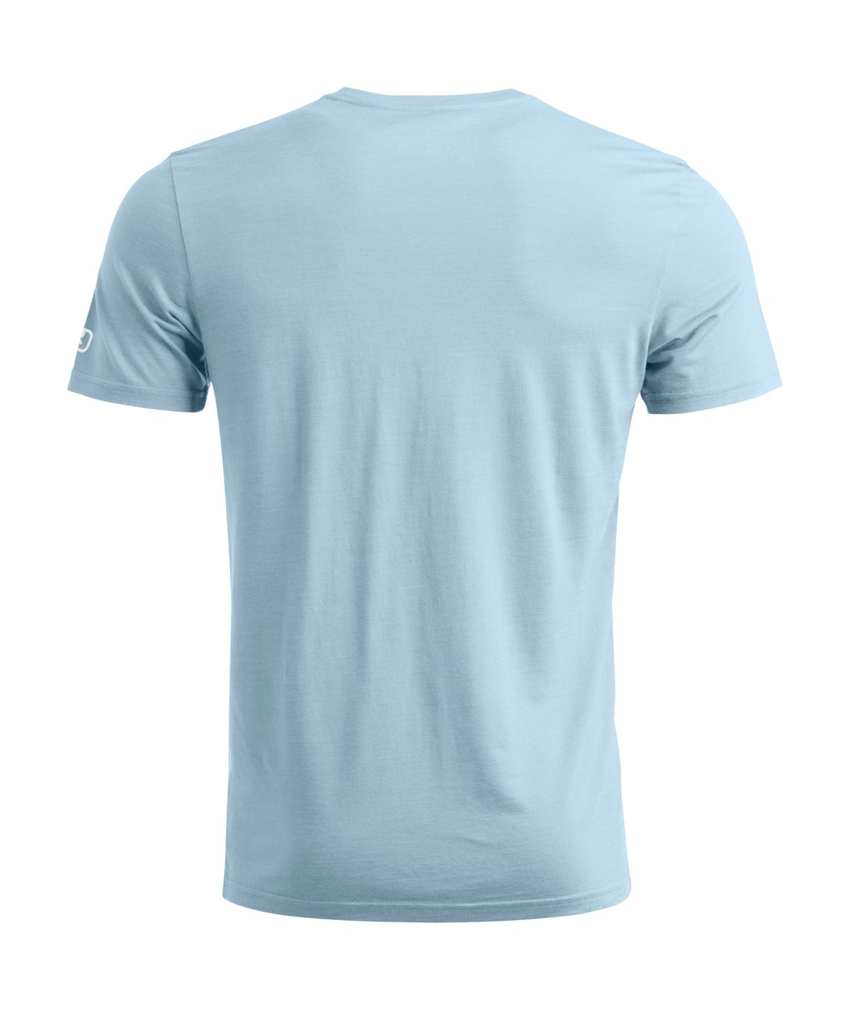 150 COOL CLEAN TS M - Groupe Montagne Explore