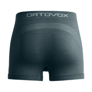 120 COMP LIGHT BOXER M - Groupe Montagne Explore