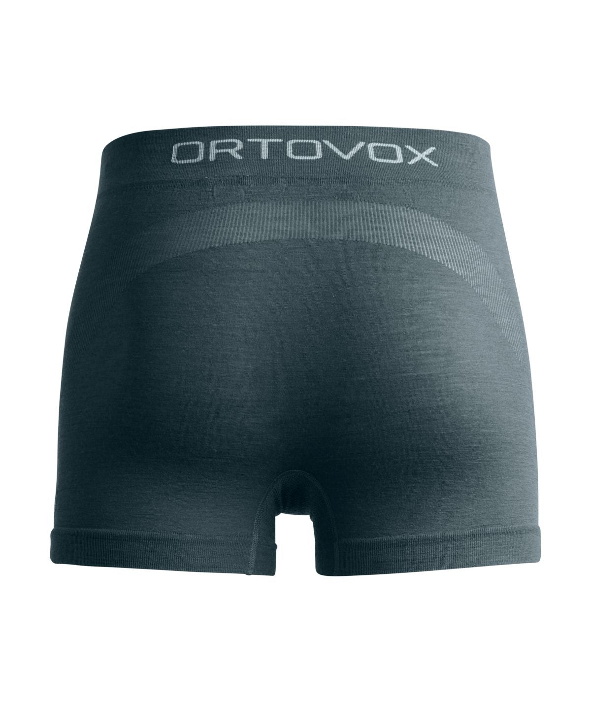 120 COMP LIGHT BOXER M - Groupe Montagne Explore
