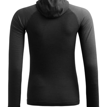 120 COMP LIGHT HOODY W - Groupe Montagne Explore