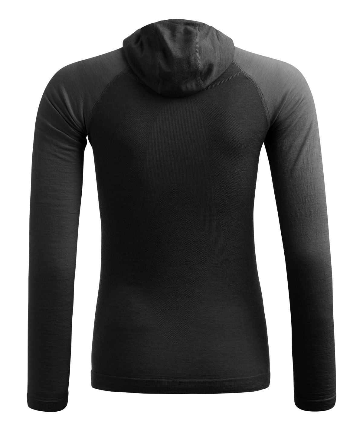 120 COMP LIGHT HOODY W - Groupe Montagne Explore