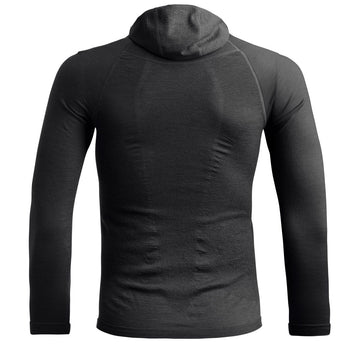 120 COMP LIGHT HOODY M - Groupe Montagne Explore