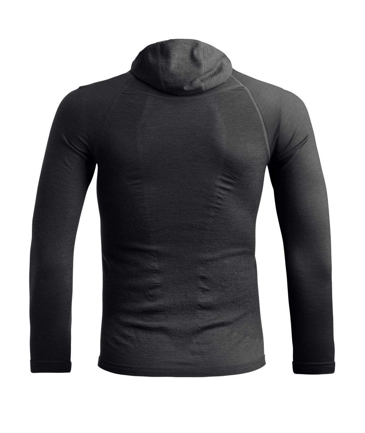 120 COMP LIGHT HOODY M - Groupe Montagne Explore