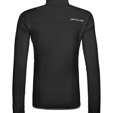 FLEECE JACKET W - Groupe Montagne Explore