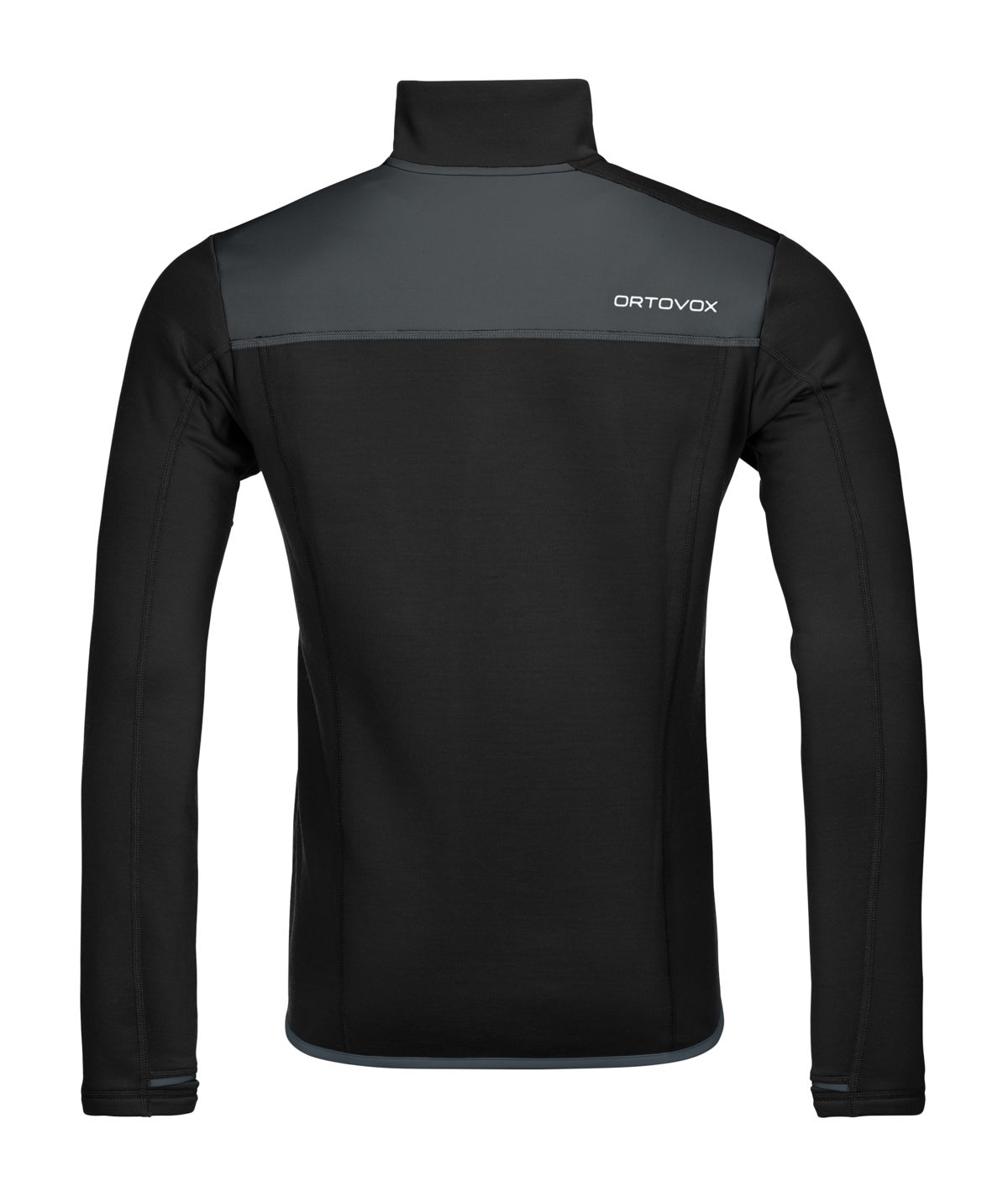 FLEECE JACKET M - Groupe Montagne Explore