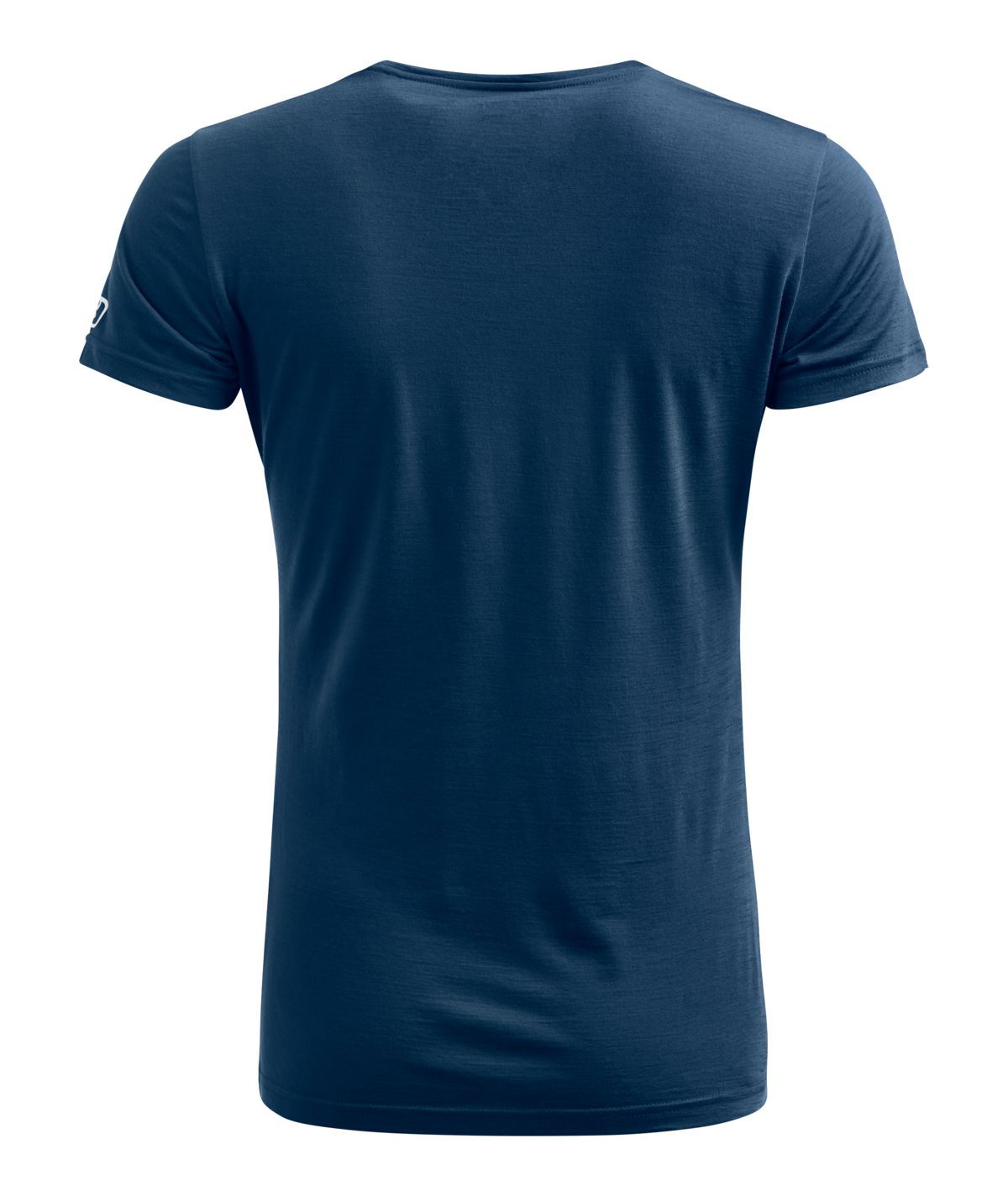 150 COOL VINTAGE BADGE TS W - Groupe Montagne Explore