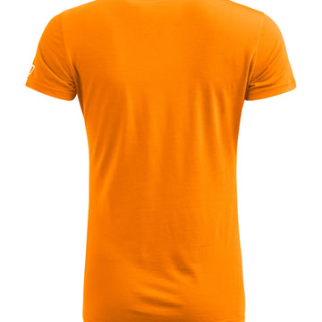 150 COOL VINTAGE BADGE TS W - Groupe Montagne Explore