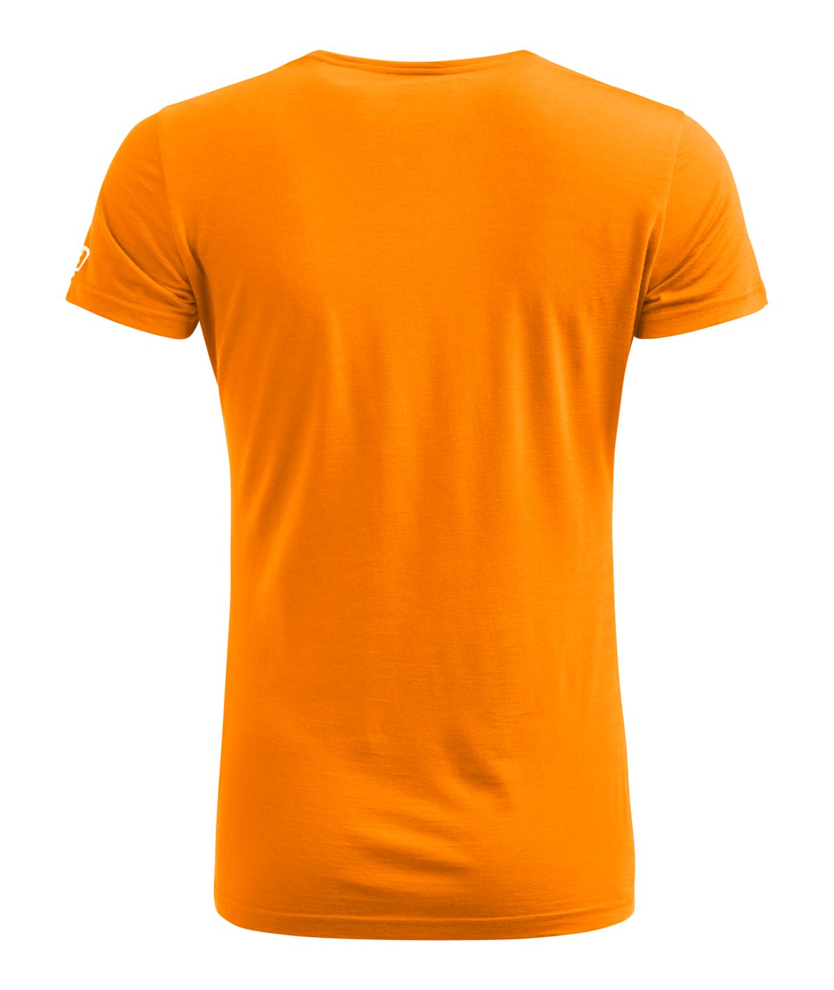 150 COOL VINTAGE BADGE TS W - Groupe Montagne Explore