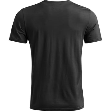 150 COOL VINTAGE BADGE TS M - Groupe Montagne Explore