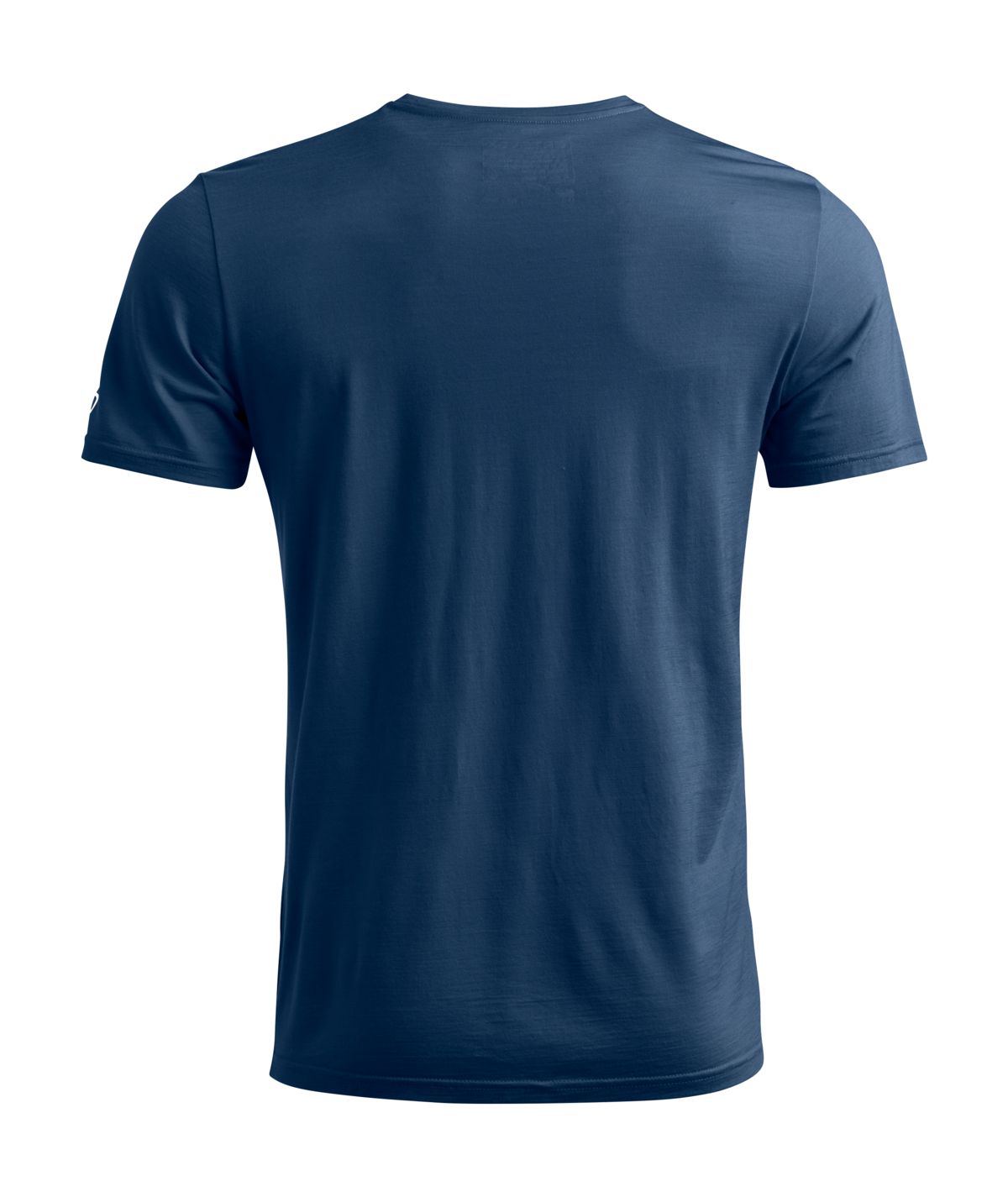 150 COOL VINTAGE BADGE TS M - Groupe Montagne Explore