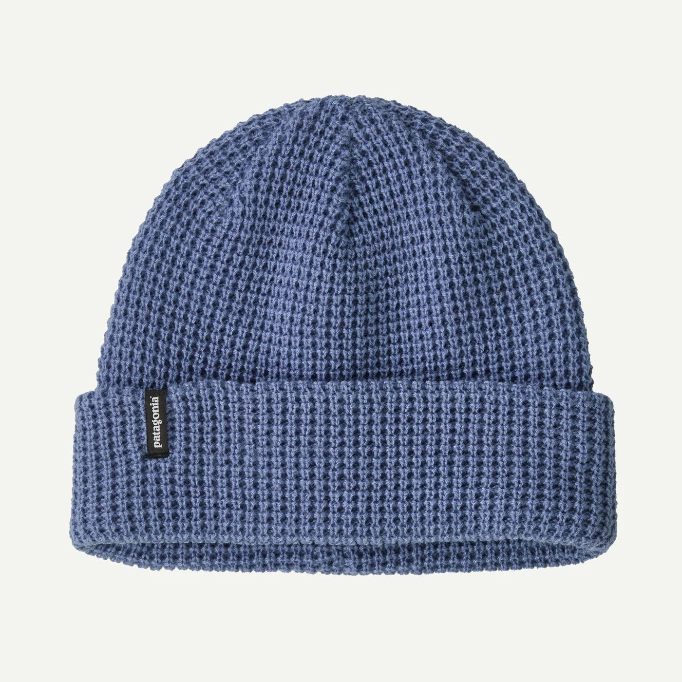 SnowDrifter Beanie
