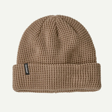 SnowDrifter Beanie