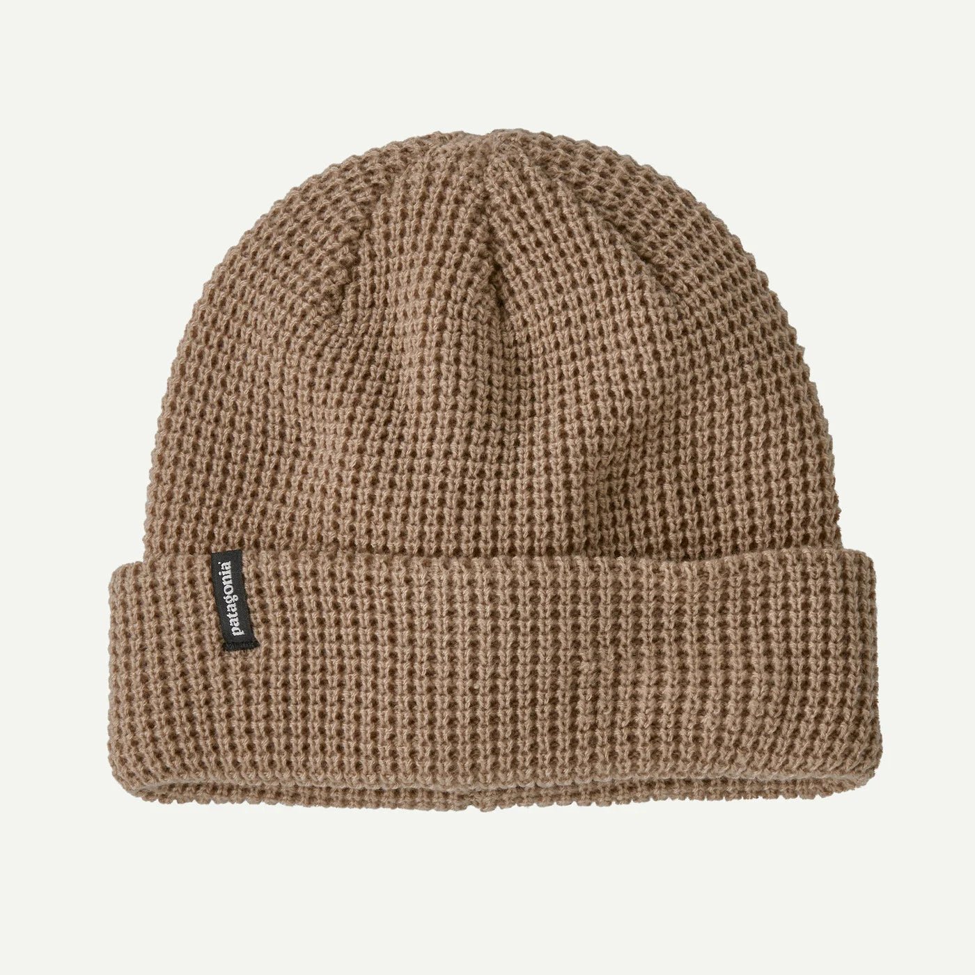 SnowDrifter Beanie