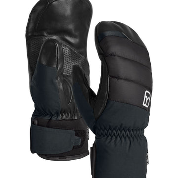 FREERIDE COZY MITTEN M - Groupe Montagne Explore