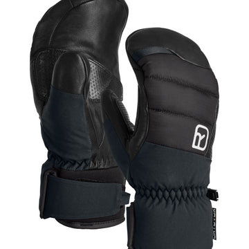 FREERIDE COZY MITTEN W - Groupe Montagne Explore