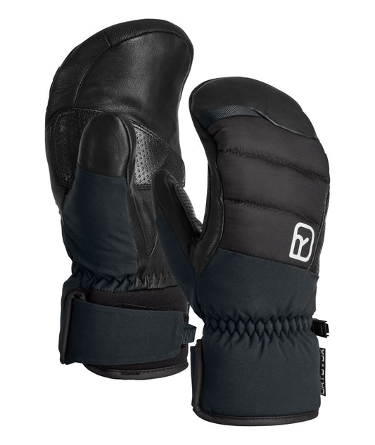 FREERIDE COZY MITTEN W - Groupe Montagne Explore
