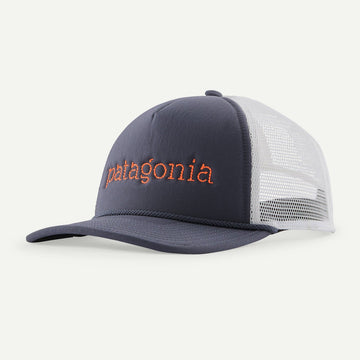 Broadcaster Hat - Groupe Montagne Explore