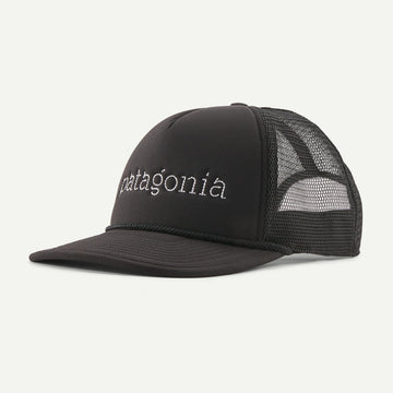 Broadcaster Hat - Groupe Montagne Explore