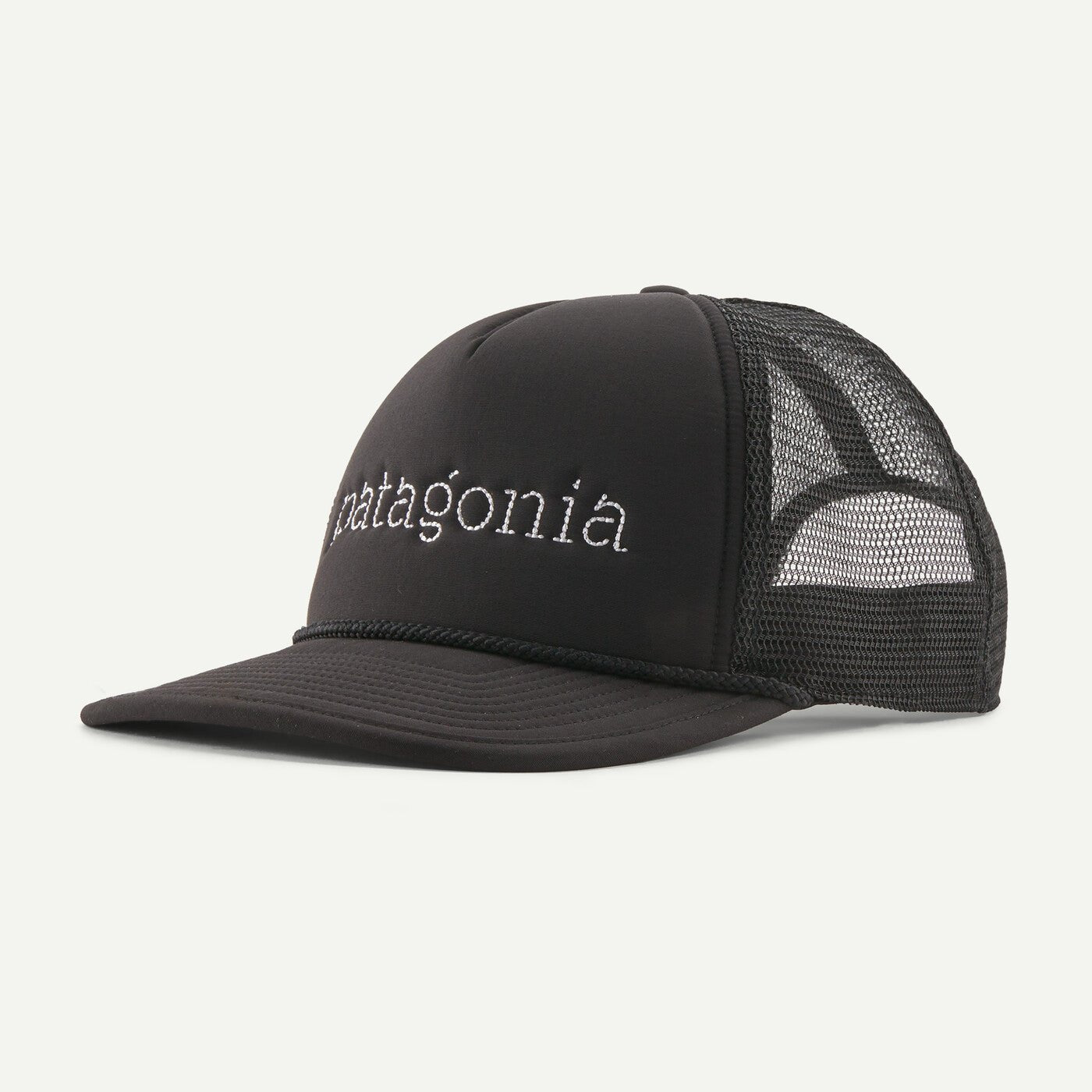Broadcaster Hat - Groupe Montagne Explore