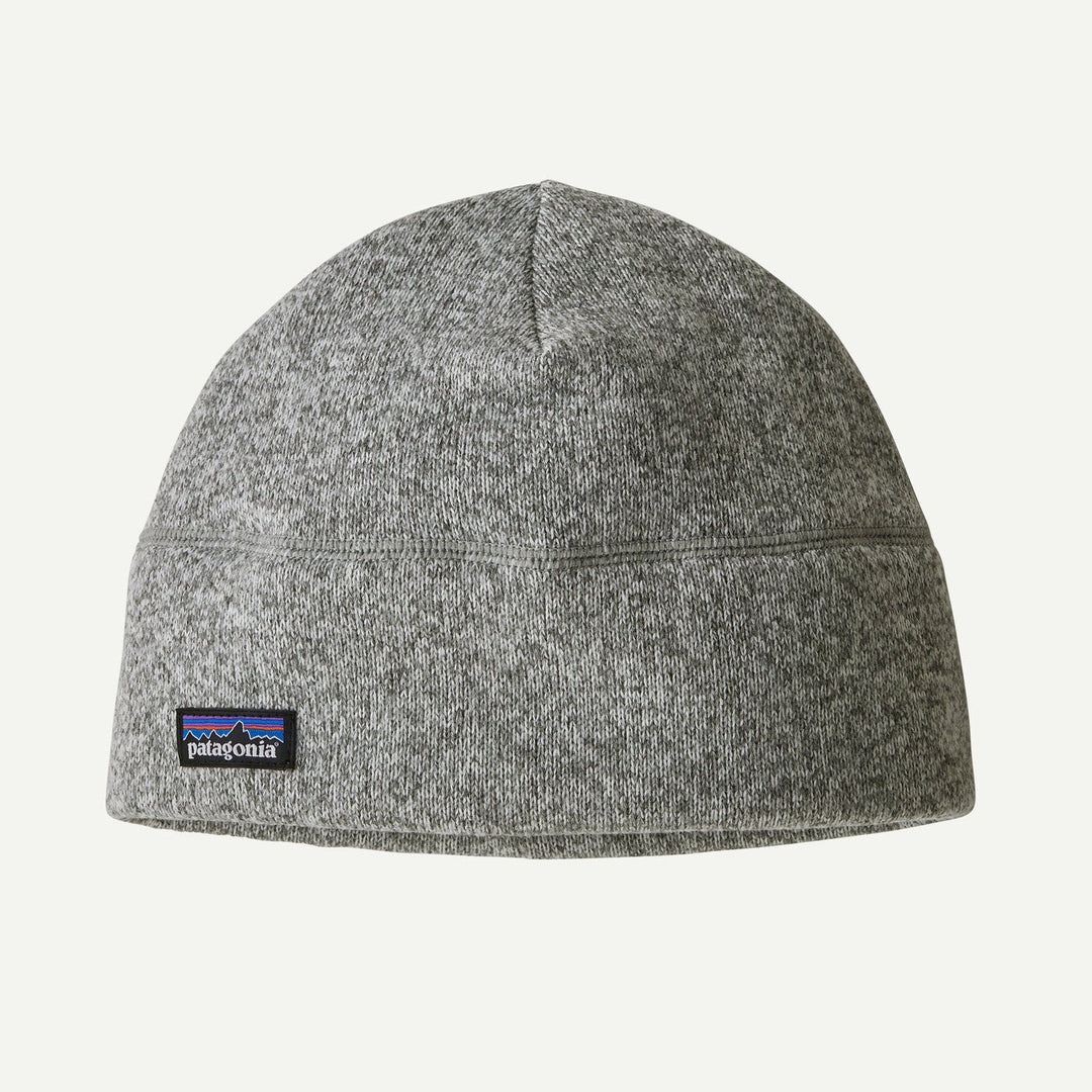 Better Sweater™ Beanie - Groupe Montagne Explore