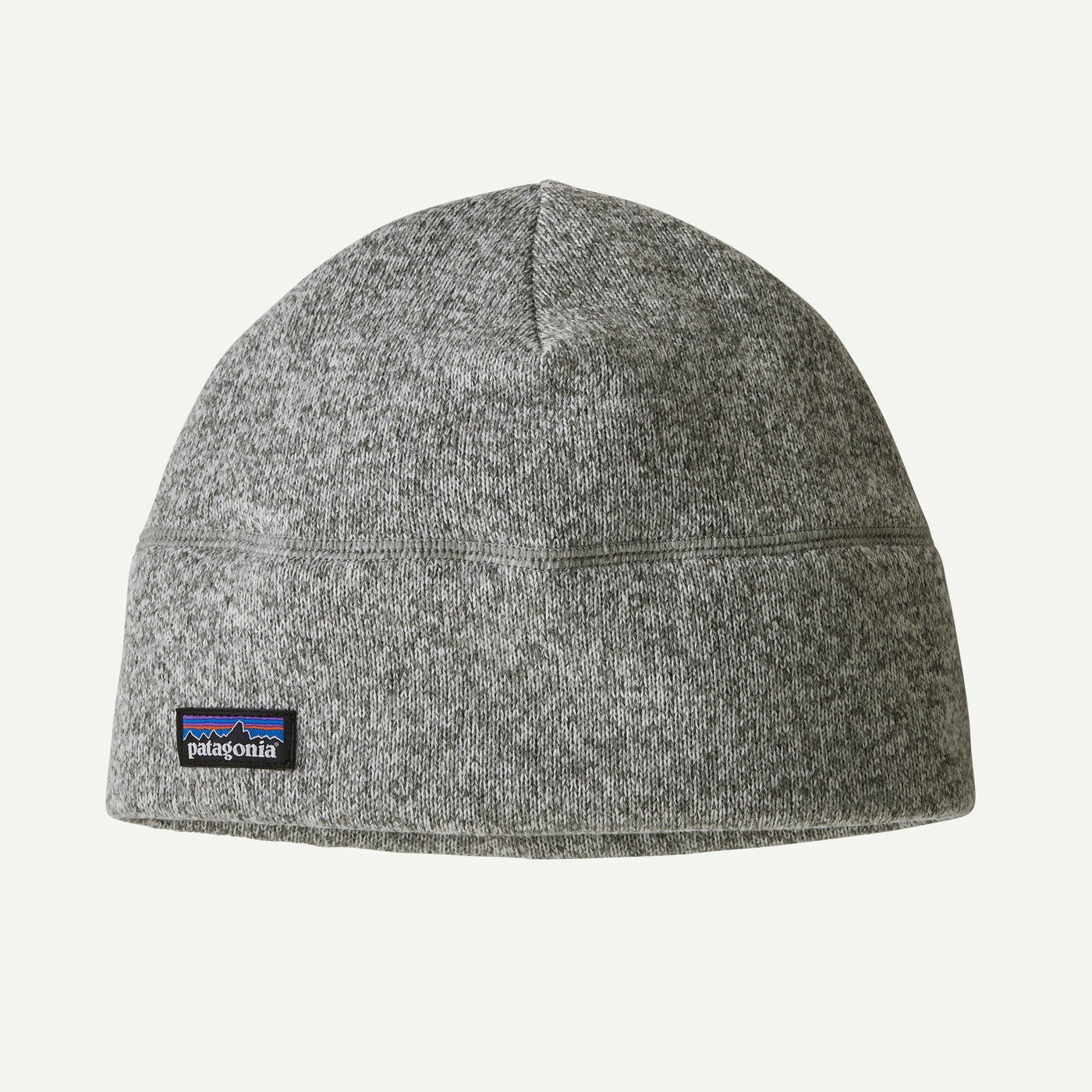 Better Sweater™ Beanie - Groupe Montagne Explore