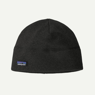 Better Sweater™ Beanie - Groupe Montagne Explore