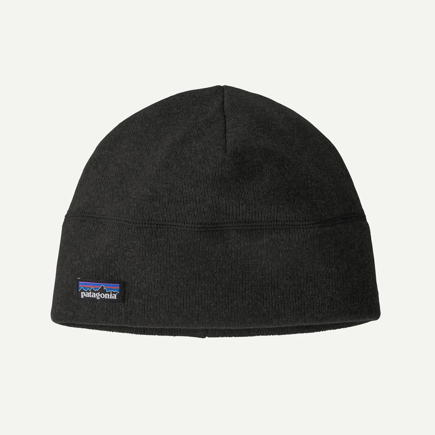 Better Sweater™ Beanie - Groupe Montagne Explore