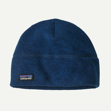 Better Sweater™ Beanie - Groupe Montagne Explore