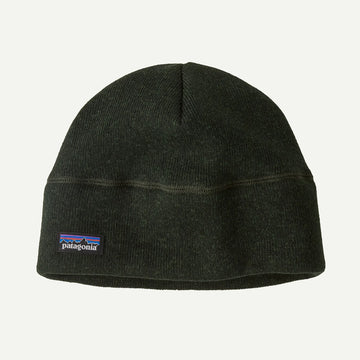 Better Sweater™ Beanie - Groupe Montagne Explore