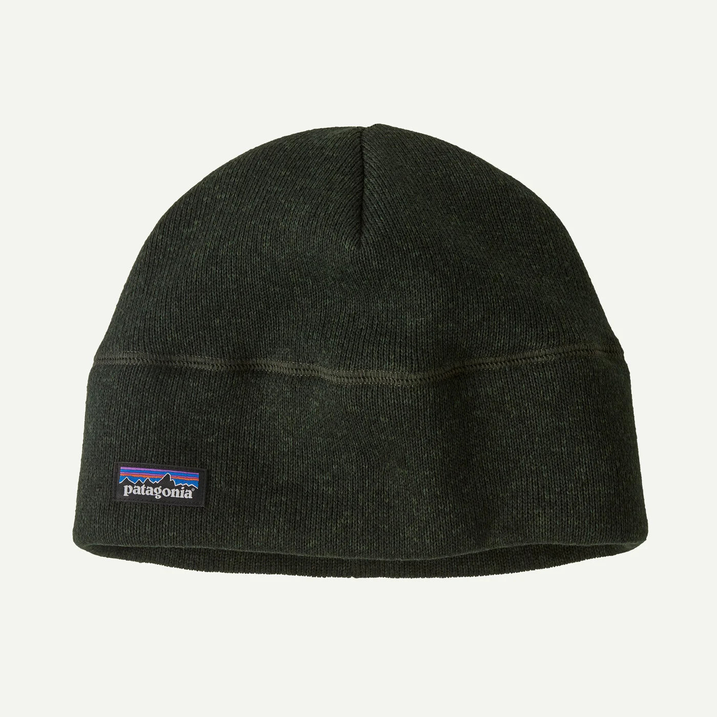 Better Sweater™ Beanie - Groupe Montagne Explore