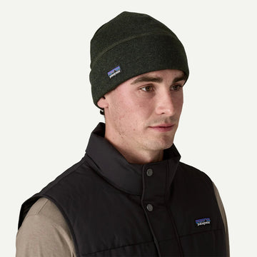 Better Sweater™ Beanie - Groupe Montagne Explore