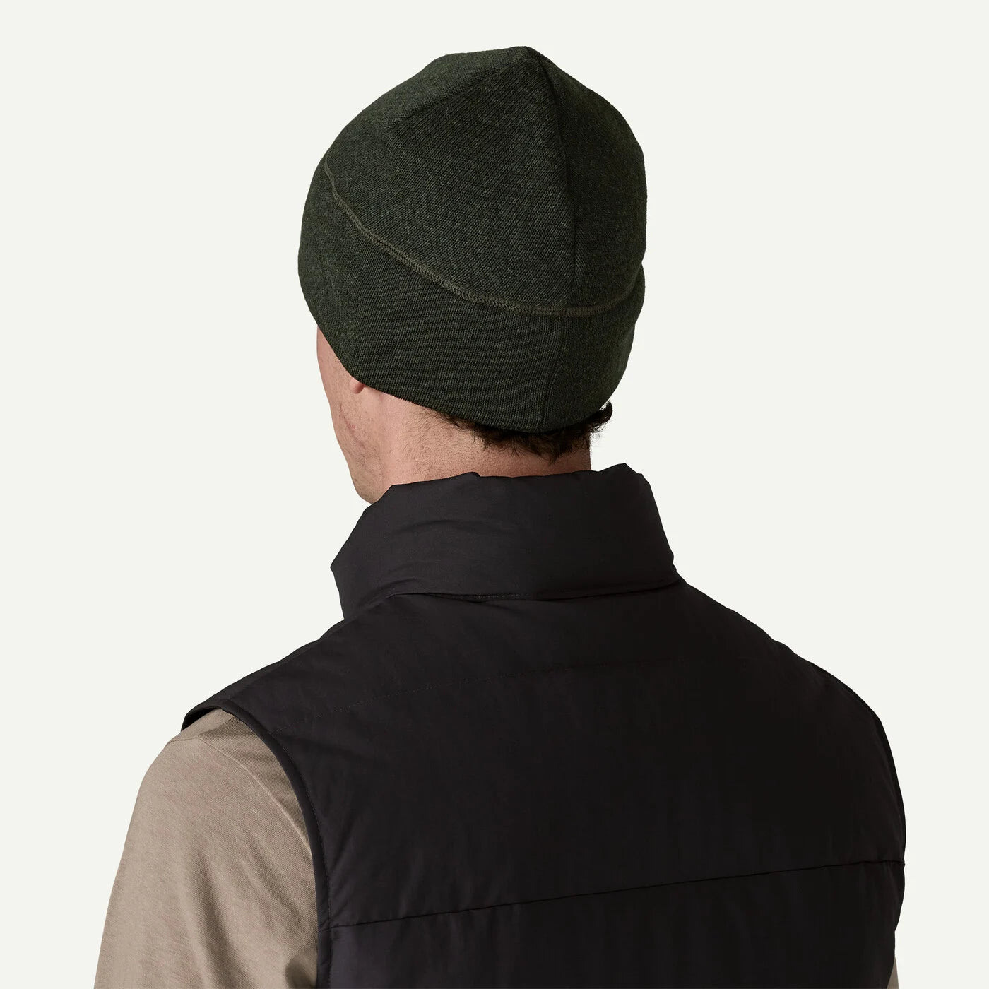Better Sweater™ Beanie - Groupe Montagne Explore
