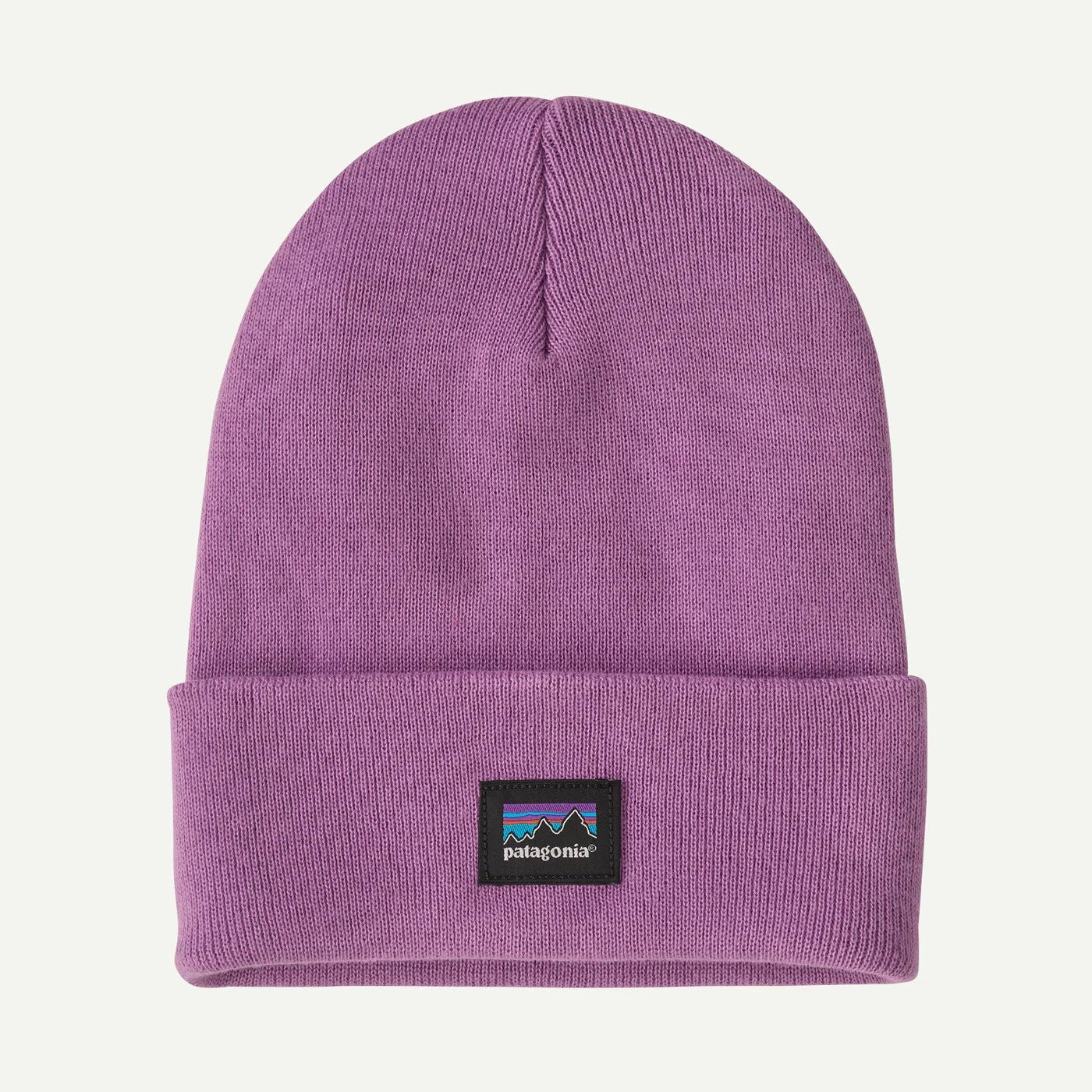 Everyday Beanie - Groupe Montagne Explore