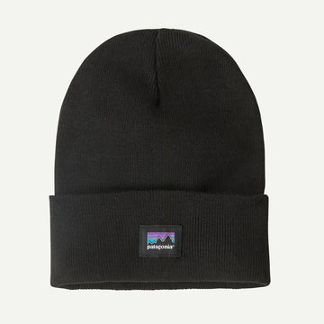 Everyday Beanie - Groupe Montagne Explore