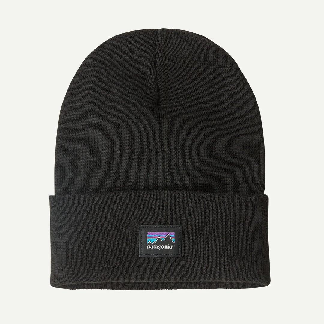 Everyday Beanie - Groupe Montagne Explore