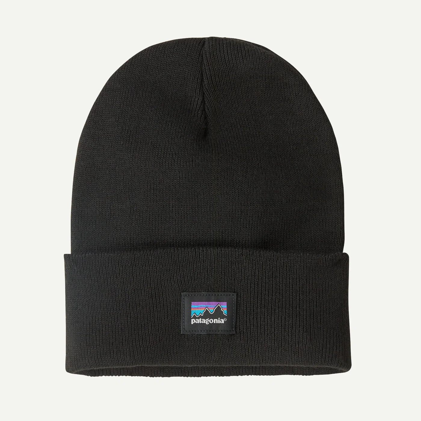 Everyday Beanie - Groupe Montagne Explore