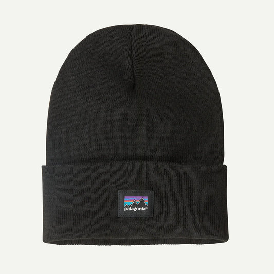 Everyday Beanie - Groupe Montagne Explore